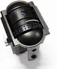 Row Headlight Instrument Dimmer Adjustment Switch for Passat B5 1998-2005 3B0 3BD 941 333 D 3B0 941 