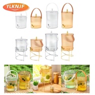 【Fast Delivered】 Beverage Dispenser Beverage Dispenser Container Beverage Container,
