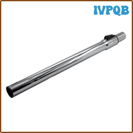 IVPQB Multiple Vacuum Cleaner Straight Pipe Telescopic Tube Accessories Stainless Steel Pipe for PHILPS/Midea/Electrolux QIEVB