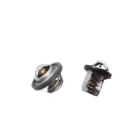 Motorcycl Engine Coolant Thermostat For Suzuki GW250 250cc GW 250 GSX 250R DL250 Original Parts 1767