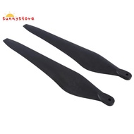 3411 Folding Propeller 3411 Propeller for X9 Motor Power System Agricultural Drone