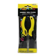 STORM GOMOKU MINI PLIERS