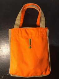 CITYSUPER Foldable Environmental Bag