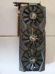 GTX1060 6G Display card