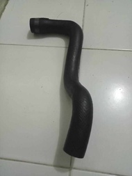 Selang Radiator Bawah Suzuki Carry 1.0