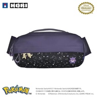 ✜ พร้อมส่ง | NS2 HORI GENGAR AND MIMIKYU SERIES ACCESSORIES (เกม Nintendo Switch™🎮) (By ClaSsIC GaME