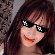 ℜ-ℜ Silicone Smile Corrector Maker for Facial Smile Flexible Fitness Exerciser Face