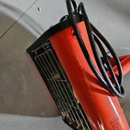 紅外線烤燈800w