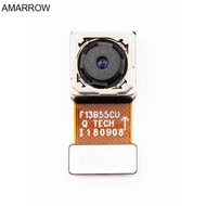 Mobile Phone Lans Webcam Camera for OPPO A73 A73t