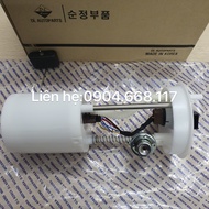 Bơm xăng Matiz 3 ( hàng hàn quốc )