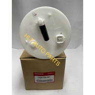 HONDA ACCORD T2A (2014-2018) FUEL PUMP ASSEMBLY WITH FLOAT OE
