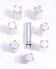 Hera 2025 Sensual Nude保濕有色潤唇膏 (30小時持續保濕) HERA SENSUAL NUDE BALM  2025  1月新品 預訂 (非現貨)