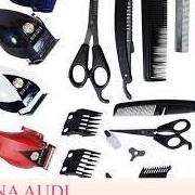 Happy King Machine / Shaver And Haircut HK-900