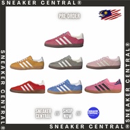 SNEAKER CENTRAL Gazelle All Colour Men And Women Sneakers