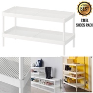 High Quality Shoes Rack white78x32x40 cm  Shoes Rack BTO Shoe Rack HDB Shoe Rack Shoe Storage, Anti-