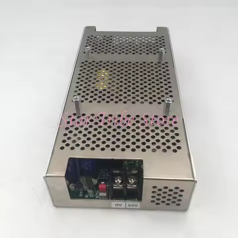 C6140 150W SVL 3A Device Power Supply ACE-716C 150W 24VDC Fast Ship