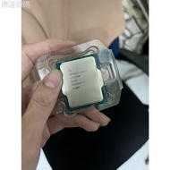 ,,,,, Cpu I3 12100F-Like New No. 12 Warranty If There Is Any Defect