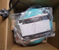 樂斯 nutzen naf-38 氣炸鍋 air fryer 大容量