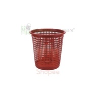 VIP V730 Color Waste Basket*