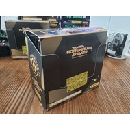 Panini Club World Club 2025 Adrenalyn XL Sealed Box