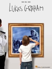 Lukas Graham Songbook Lukas Graham