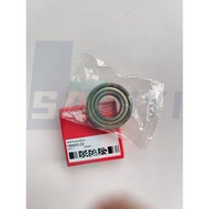 Honda lava bearing ball bearing 6003-zz
