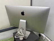 Apple LED Thunderbolt Display