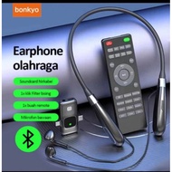 HP E8 Live SoundCard Microphone 2-in-1 Wireless Clip-on Mic and SoundCard Mic Live Mixer Audiohp for