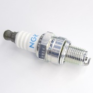 1/5 Spark Plug NGK CMR7H