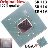 1 New Srh13 Srh14 Srh1a Fh82z490 Fh82h470 Fh82q470 BGA Chipset