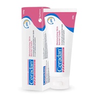 CERADAN ADVANCE MOISTURISING 150g