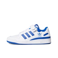 36-45 FY7756 Originals Forum 84 Low Sneakers Sneakers Clover Roman Series TEA325