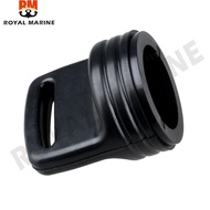 703-82577-00 Key Cap for Yamaha outboard motor 2T 20HP-200HP 703-82577