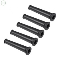 Wire Boot Wire Protector Durable Spare Parts Protector Cable Sleeve Brand New