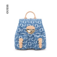 GUESS WOMENS HANDBAGS-24GF130