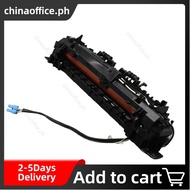 Fuser Unit Assy For HP Color Laser MFP 178nw 179fnw 150a 150nw 178 179 150 JC91-01079A JC91-01080A P