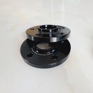 WHEEL SPACER MERCEDES CÁC DÒNG GLS GLK GLC E S .. [TRANBONVN]
