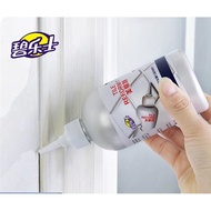 Wholesale Tile Grout Sealant Ceramic Adhesive Tile Grout Repair Agent Joint Filler Tile Grout In Sto