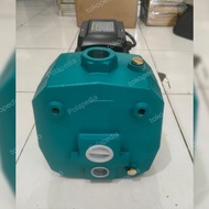 Pompa Air Jet Pump DABINTER DP 505 A (500 Watt)