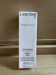 Lancôme UV防曬霜