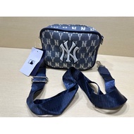 MLB Sling bag NY style MLBWanita