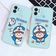 [MSE8] Case Oppo A31 A5 A9 A33W A37 A74 A59 A54 Neo 7 9 F1S F5 F7 Reno 4F 5 5F 6 4G 5G 2020 Softcase