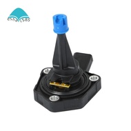 Oil Level Sensor for  A1 A3  Golf    04E907660D 04E907660C