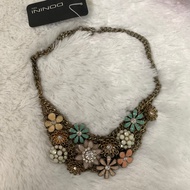 Necklace A999-161