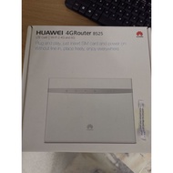Huawei B525 b525s-65a Modified Modem 4G Router