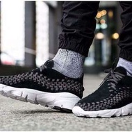 Nike Footscape Woven NM