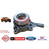 Genuine Ford Lower Clutch Pump for Ford Ranger T6 2.2 (2012)/Mazda BT-50 2.2 (2012) - 4C11-7C559-AH