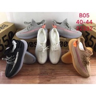new yeezy 350  mens and womens36-45