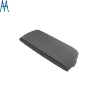 FA8Z7406024AB Center Console Armrest Lid Cover for Ford Flex 3.5L  2013-2017 FA8Z-7406024-AB