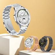 Strap For OPPO Watch X | X2 | Mini | 4Pro Watch Metal Strap stainless steel Bracelet Replacement Wri